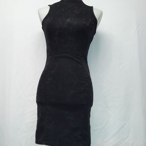 🆕️ ⚜Nicki Minaj⚜ Sleeveless  Jean Dress